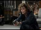Shades of Blue : une flic entre deux feux - Teaser 1 - VO