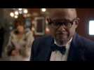 Empire (2015) - Teaser 1 - VO