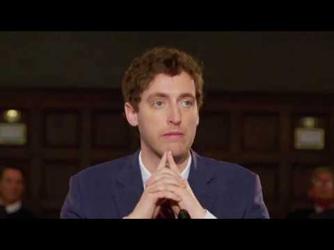 Silicon Valley - Bande annonce 1 - VO
