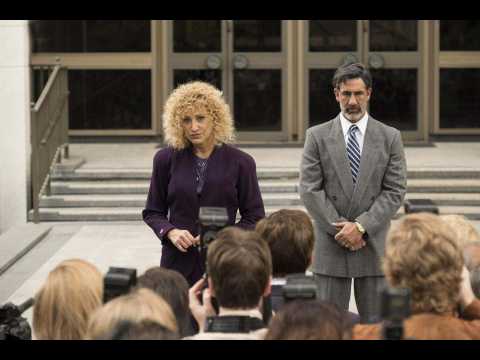 Law & Order True Crime - Teaser 1 - VO