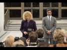 Law & Order True Crime - Teaser 1 - VO