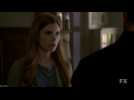 American Horror Story - Extrait 1 - VO