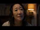 Killing Eve - Teaser 1 - VO