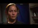 Grey's Anatomy : Station 19 - Teaser 3 - VO