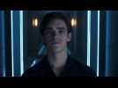 Titans - Bande annonce 2 - VO
