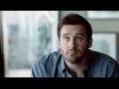 Taken (2017) - Bande annonce 2 - VO