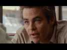 I Am The Night - Bande annonce 2 - VO