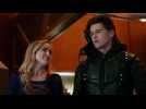 DC's Legends of Tomorrow - Bande annonce 5 - VO