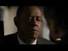 Godfather of Harlem - Bande annonce 1 - VO