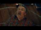 Stan contre les démons - Bande annonce 1 - VO