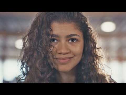 Euphoria (2019) - Bande annonce 2 - VO