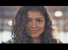Euphoria (2019) - Bande annonce 2 - VO