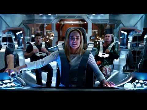 DC's Legends of Tomorrow - Bande annonce 2 - VO