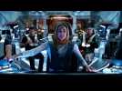DC's Legends of Tomorrow - Bande annonce 2 - VO
