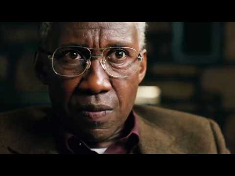 True Detective - Bande annonce 3 - VO