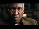 True Detective - Bande annonce 3 - VO