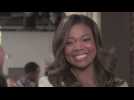 Being Mary Jane - Extrait 1 - VO
