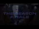 The Rookie : le flic de Los Angeles - Teaser 1 - VO