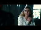 American Horror Story - Teaser 1 - VO
