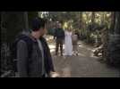 American Horror Story - Teaser 1 - VO