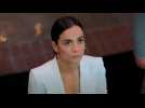 Reine du Sud - Bande annonce 1 - VO