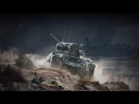 Game In Ciné - Trailer de Jeux Vidéos 130 - VO