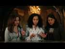 Charmed (2018) - Teaser 3 - VO
