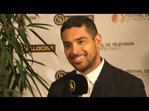 NCIS : Enquêtes spéciales - Interview 2 - VO