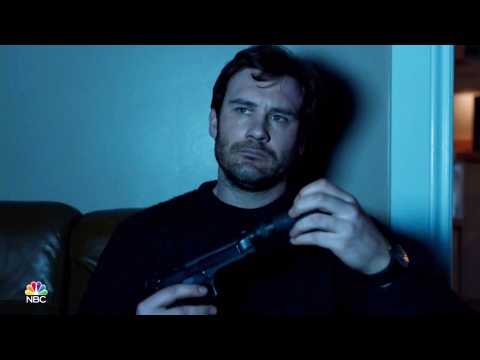 Taken (2017) - Teaser 3 - VO