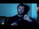 Taken (2017) - Teaser 3 - VO
