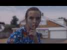 Killing Eve - Bande annonce 1 - VO