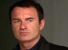 Nip/Tuck - Extrait 1 - VO
