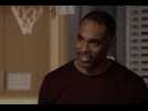 Grey's Anatomy : Station 19 - Teaser 1 - VO