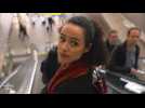 Quatre mariages et un enterrement - Bande annonce 3 - VO