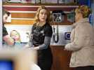 Chicago Med - Teaser 1 - VO