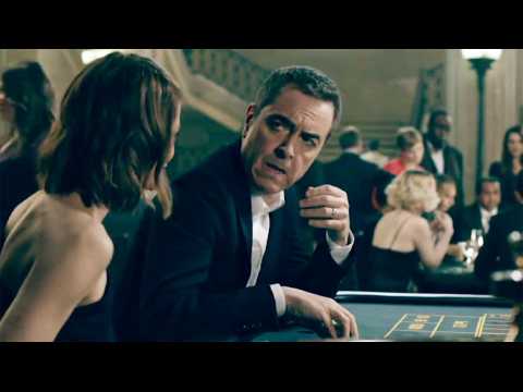 Lucky Man - Extrait 3 - VO