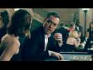 Lucky Man - Extrait 3 - VO