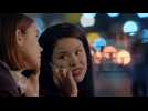 Good Trouble - Teaser 3 - VO