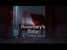 Rosemary's Baby - Teaser 1 - VO