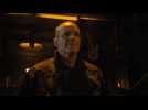 Marvel : Les Agents du S.H.I.E.L.D. - Bande annonce 2 - VO