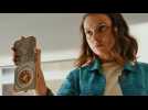 His Dark Materials : À la croisée des mondes - Bande annonce 2 - VO
