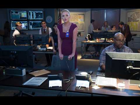 State of Affairs - Teaser 1 - VO