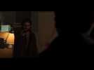 Castle Rock - Teaser 1 - VO