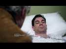 Shades of Blue : une flic entre deux feux - Teaser 1 - VO