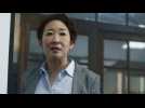 Killing Eve - Bande annonce 3 - VO