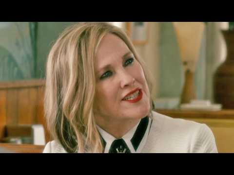 Schitt's Creek - Bande annonce 1 - VO