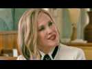 Schitt's Creek - Bande annonce 1 - VO
