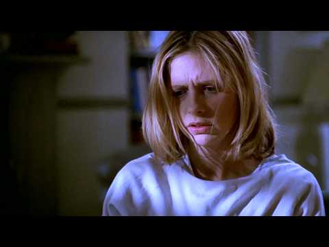 Buffy contre les vampires - Interview 17 - VO