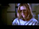 Buffy contre les vampires - Interview 17 - VO