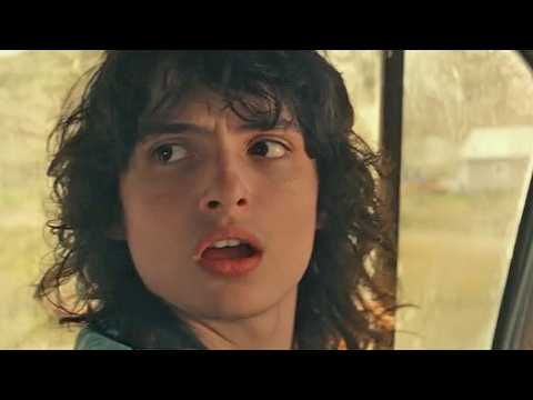 S.O.S. Fantômes : L'Héritage - Bande annonce 1 - VO - (2021)